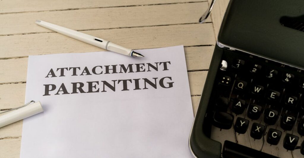 ブログの収益化を意識してジャンルや戦略を考える初心者ブロガーのイメージ画像