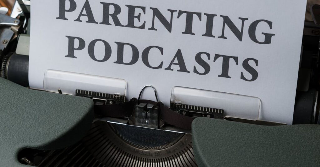 読まれるブログ記事を書くために構成を考えるライターのイメージ画像