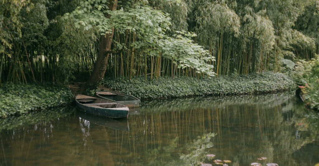 ブログの収益化を意識してジャンルや戦略を考える初心者ブロガーのイメージ画像