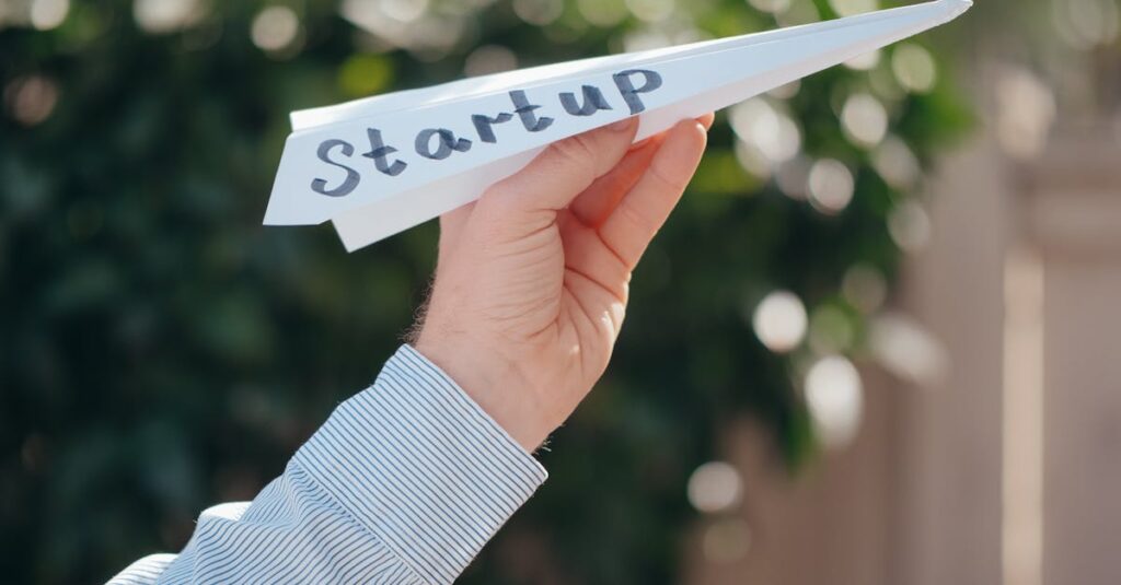 ブログ継続のモチベーションを保ちながら成長する習慣の図解