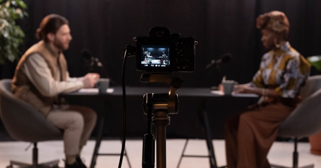 WordPressブログを初心者が開設するための5ステップを解説した図