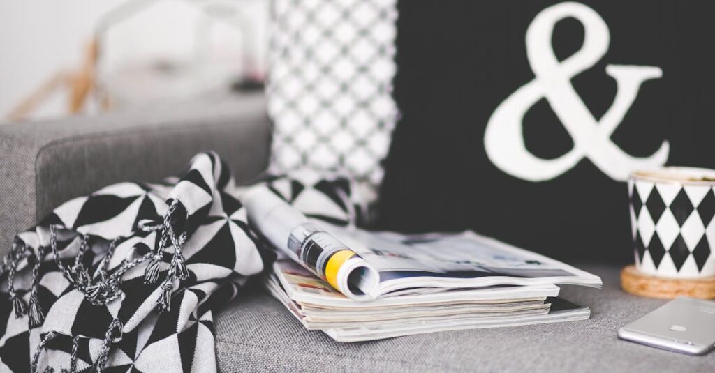 無料ブログから有料ブログへ移行して成長していく流れを表現したイメージ画像