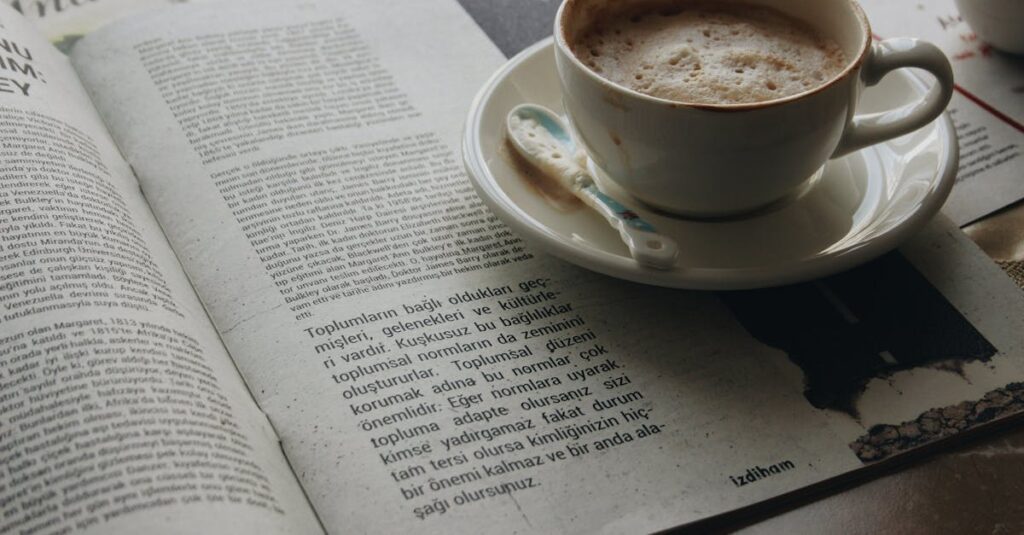 note記事に画像やリンクを挿入して魅力的に見せている画面のイメージ