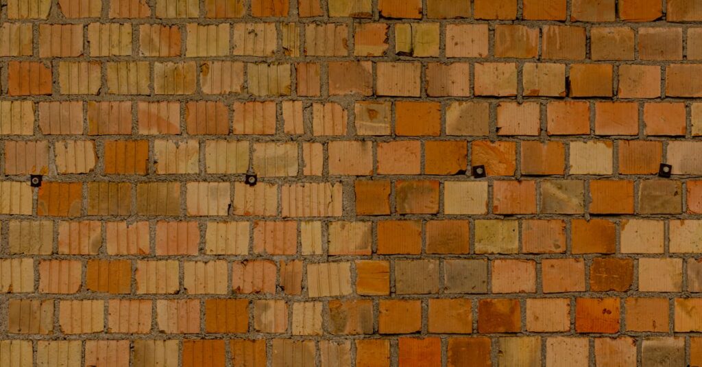 継続する習慣を作る仕組みを図解。小さなタスク・ルーチン化・進捗管理の流れを表現。