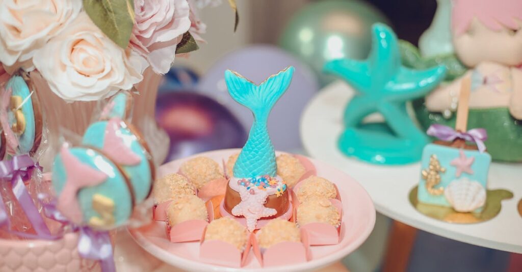 WordPressのテーマ比較を示す画像で、SWELLやAFFINGERなど収益化に強いテーマの特徴を視覚的に表現する