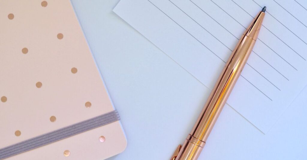 noteの使い方を10分で理解するための流れを示した図解