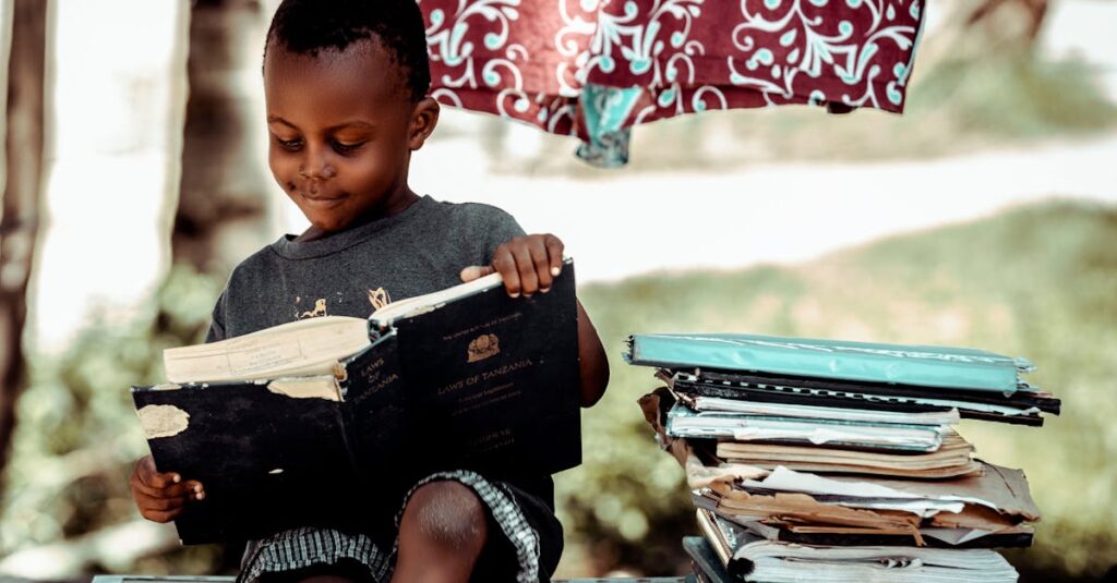 SNSで読者と交流しているブロガー。コメント返信をしながらフォロワーとコミュニケーションを取っている。