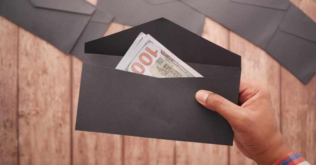 副業ブログで収益化する5つの方法を図解。アフィリエイト、アドセンス、デジタル商品販売など初心者向けに丁寧に解説。