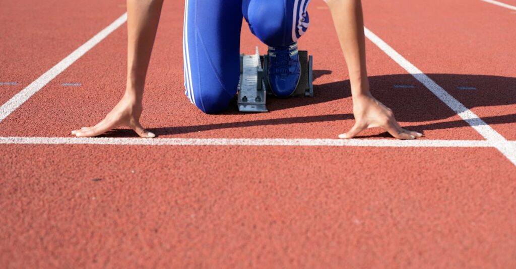 WordPressブログを始めたい初心者に向けた導入ガイド、ブログ開設前に知るべきポイント