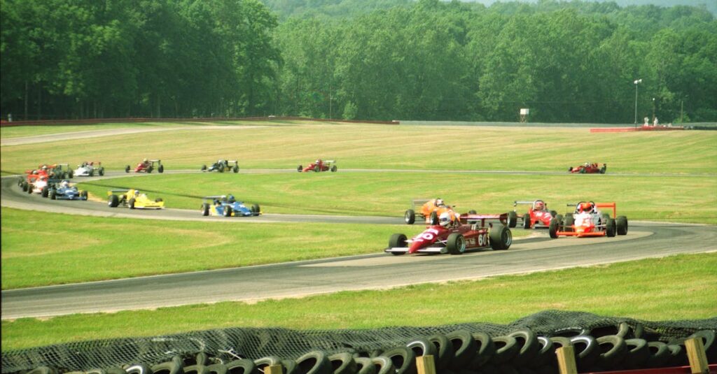 PASONAの法則に基づくアフィリエイト記事の構成テンプレートと具体例。