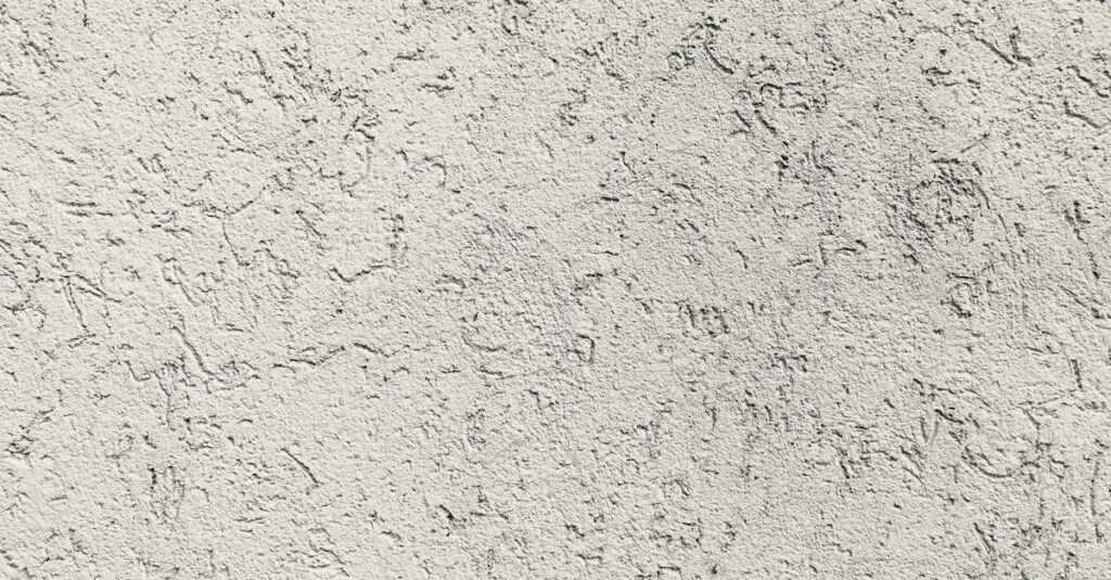 継続する習慣を作る仕組みを図解。小さなタスク・ルーチン化・進捗管理の流れを表現。