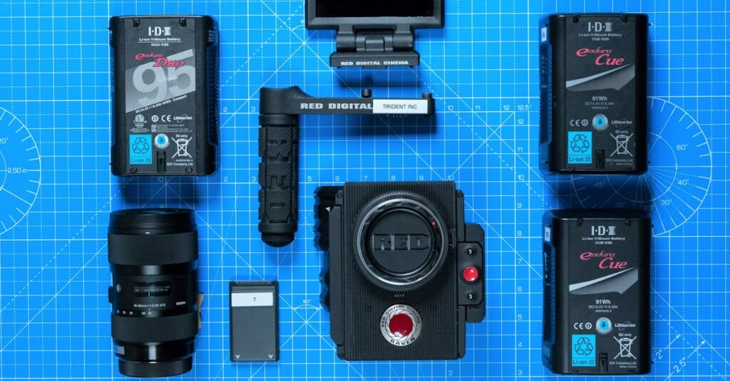 サーバー契約からWordPressブログ開設までの流れを初心者向けに説明する図。ステップごとの手順が視覚的に示されたチュートリアルイメージ。