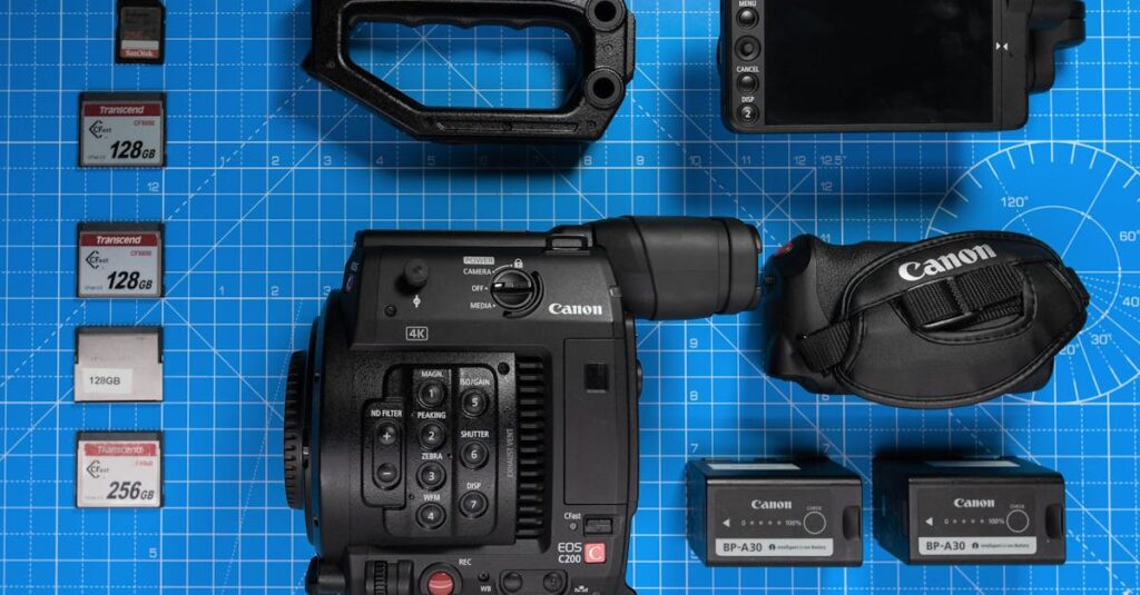 サーバー契約からWordPressブログ開設までの流れを初心者向けに説明する図。ステップごとの手順が視覚的に示されたチュートリアルイメージ。