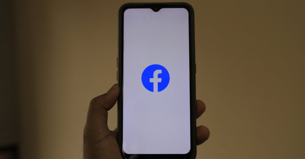 初心者向けにおすすめのレンタルサーバー5選を比較するイメージ。WordPress対応で高速・安定性のあるサーバーを紹介する図。