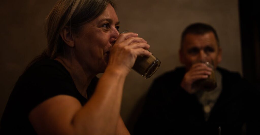 モチベーションを維持する仕組みを図解。習慣化・環境・小目標設定の重要性を表す。