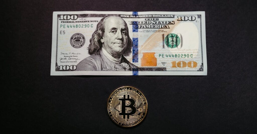 収益記事と比較記事の構成を図解。問題提起から行動促進までのストーリー設計を示す。