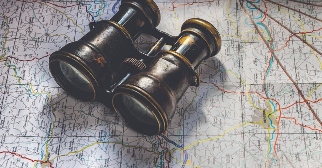 収益化の基盤を整えるためのステップ：ドメイン取得・テーマ設定・信頼性向上