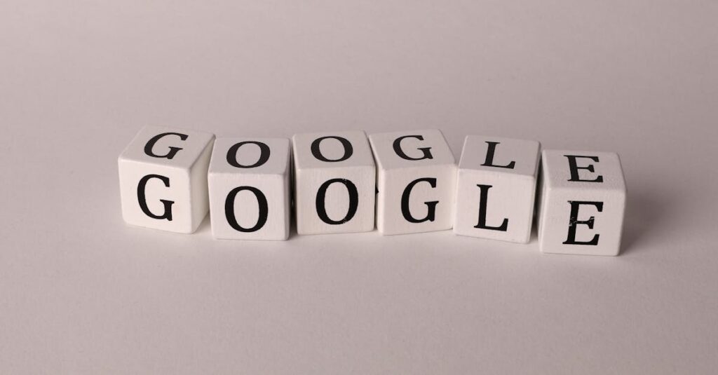 Googleアドセンスとアフィリエイトの違いを比較した図。初心者が理解しやすいように特徴を整理。