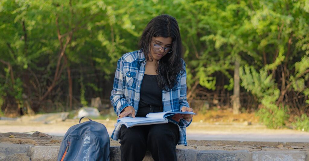 アフィリエイト中級者がさらに収益を伸ばすための実践書を紹介するイメージ