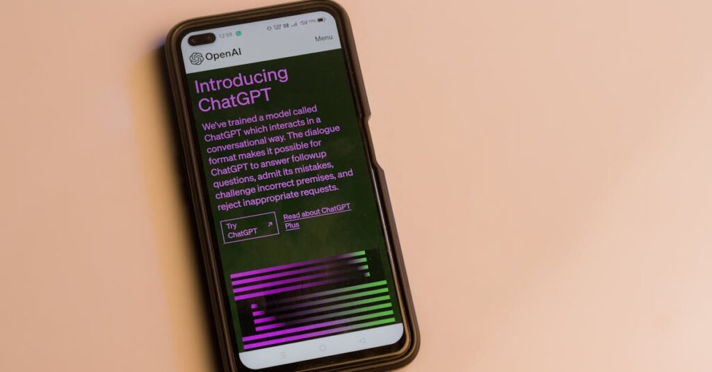 ブログ内でのユーザー導線設計を示す図：関連記事・内部リンク・回遊ルート
