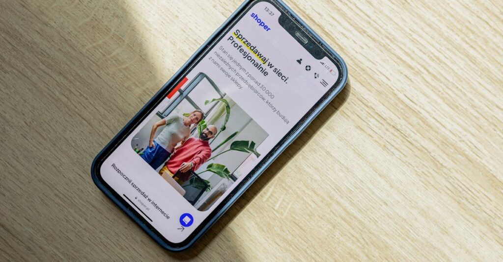 ブログ内でのユーザー導線設計を示す図：関連記事・内部リンク・回遊ルート