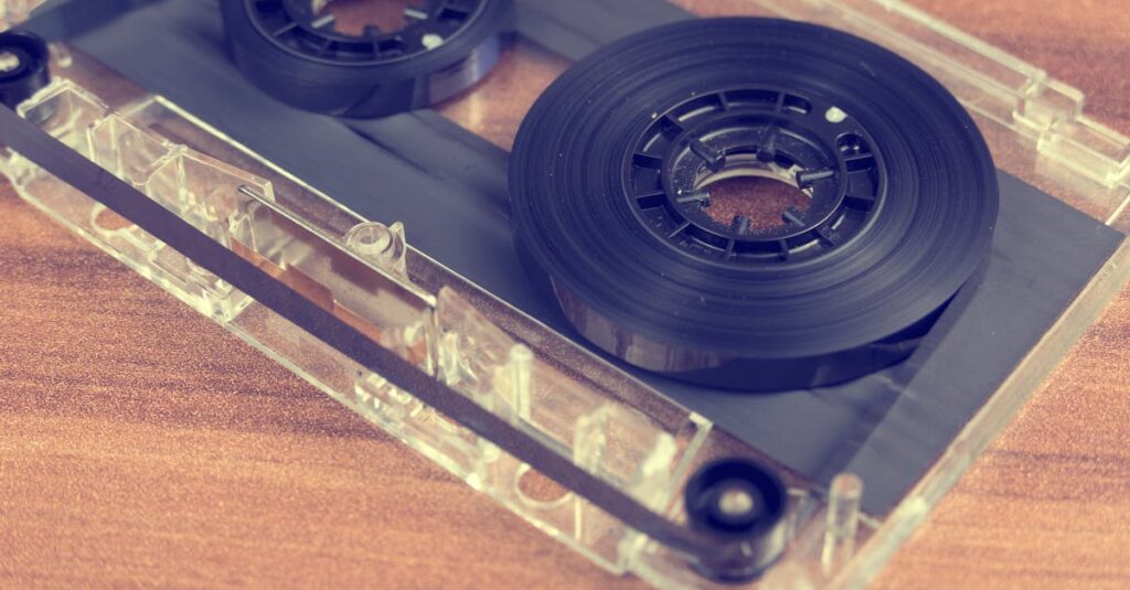 無料ブログの記事データをバックアップして有料ブログへ移行準備するイメージ画像