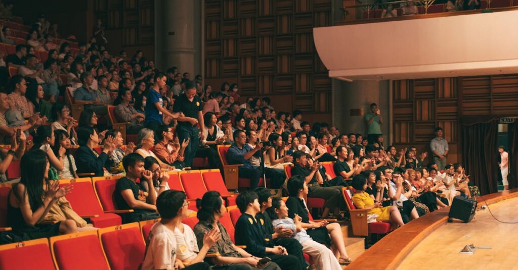 読者目線でコンテンツを設計する流れを図解。悩み理解から記事構成までのプロセスを示す。