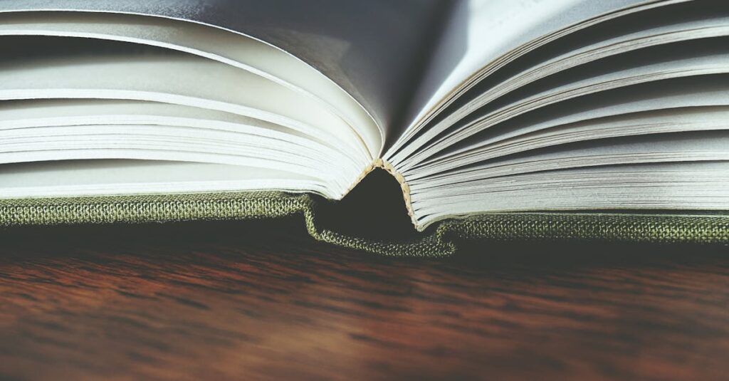 アフィリエイト記事における成約率を上げる構成例の図解。