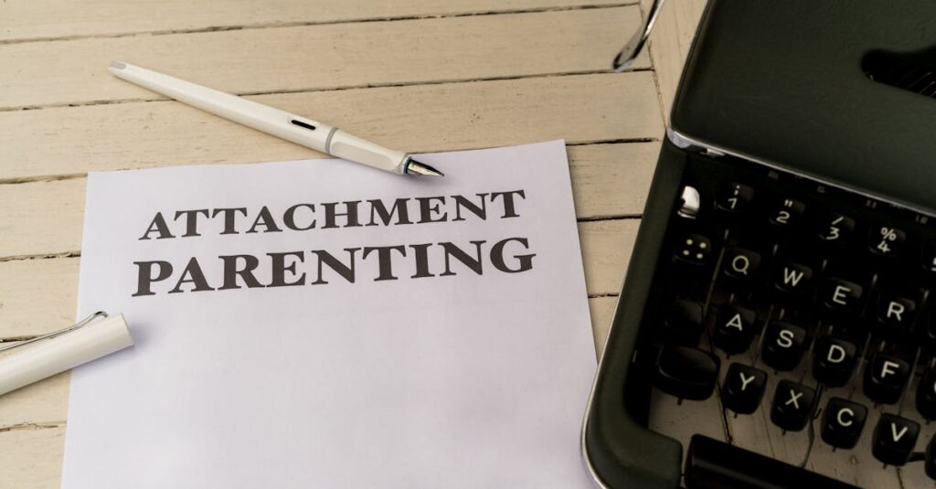 ブログ記事作成の流れを示す図で、キーワード選定から構成、執筆、CTA設置までのステップを視覚化したもの