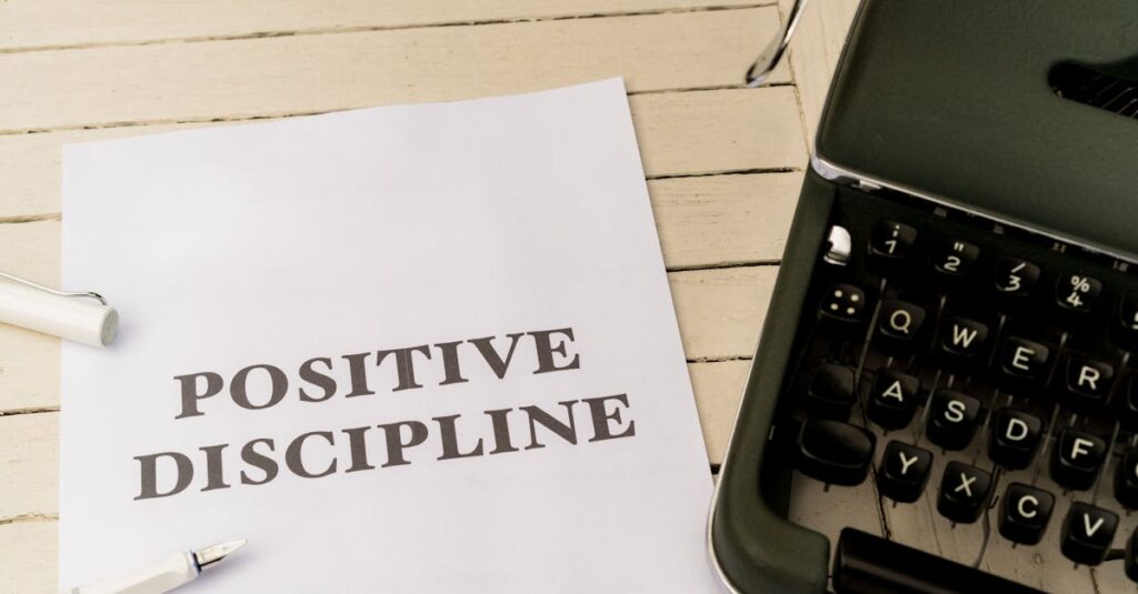 無料ブログと有料ブログ（WordPress）の違いを比較する図