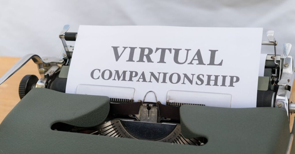 SNS（X・Instagram・YouTube）からブログへのトラフィック導線を構築する方法の図。