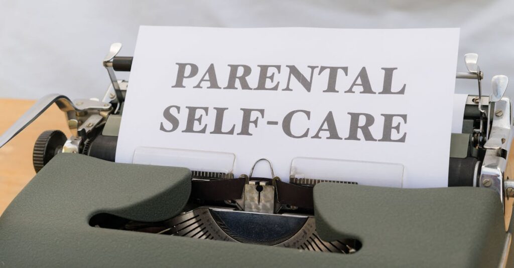 ブログが書けない初心者がモチベーションを取り戻すための7つの実践コツを象徴するイラスト