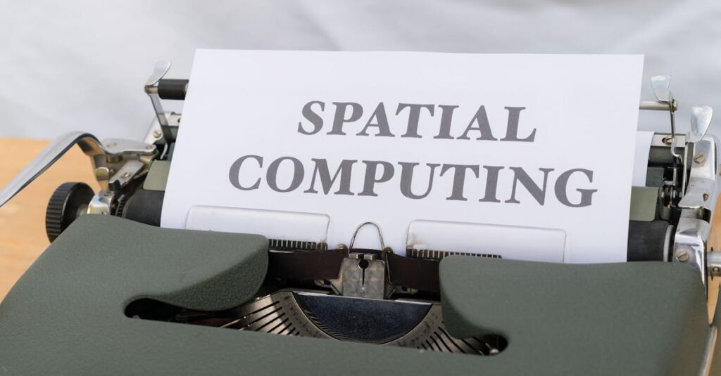 ブログ内の読者導線を設計している図。矢印で記事がつながり、回遊ルートが見える化されている。