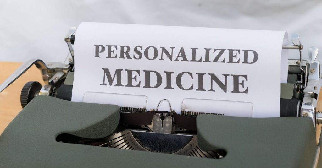 最初の10記事でやるべきことを示す図。キーワード選定から記事構成、NGパターンまでを段階的に解説