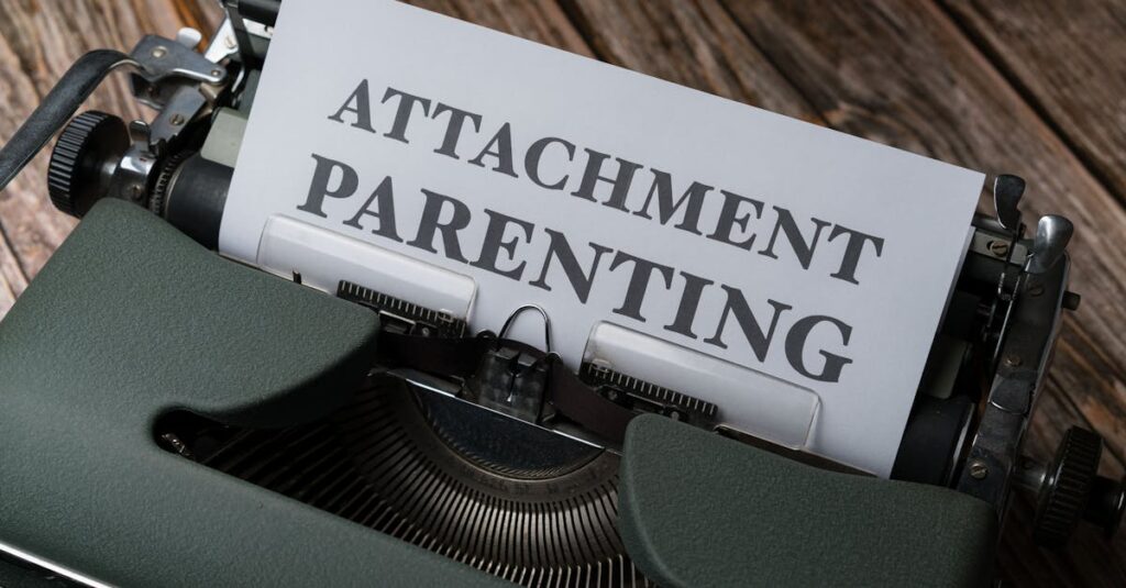 データ分析によるブログ改善の流れを図示：分析→改善→検証→安定収益