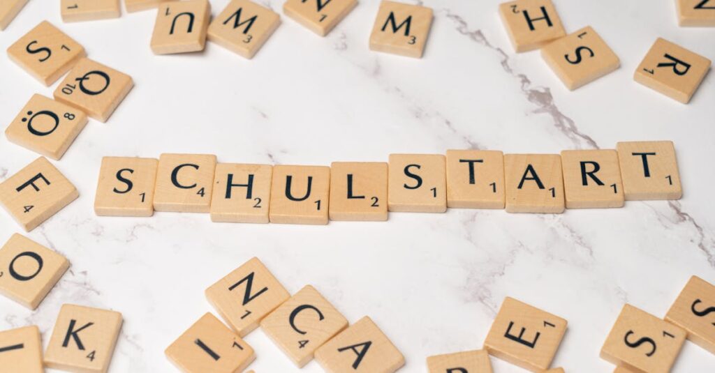 WordPressブログを始めた直後に収益化のために必要な3つのステップと考え方を解説した図