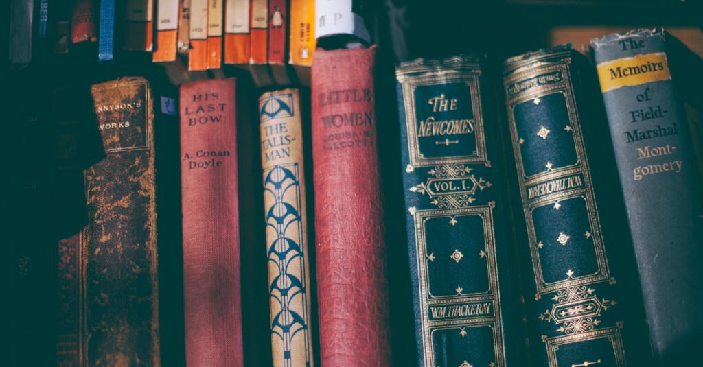 アフィリエイト中級者がさらに収益を伸ばすための実践書を紹介するイメージ