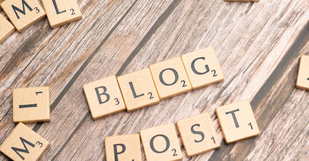 副業ブログで収益化する5つの方法を図解。アフィリエイト、アドセンス、デジタル商品販売など初心者向けに丁寧に解説。