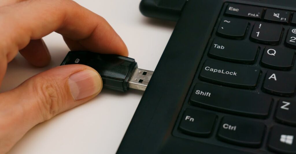 WordPressの初期設定やプラグイン導入、記事投稿、バックアップ設定などの管理画面イメージ