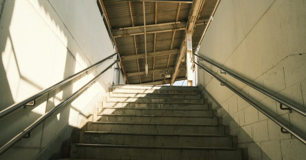 ブログアフィリエイトの始め方を5ステップで解説するイメージ画像