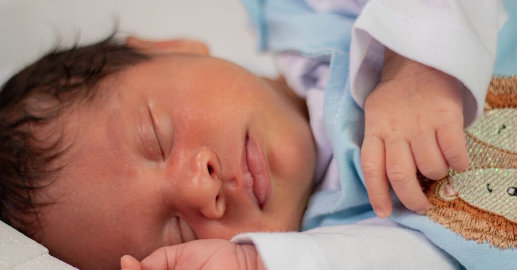 副業ブログ開始3ヶ月間の戦略。記事作成とSEO基礎の進め方を時系列で解説。