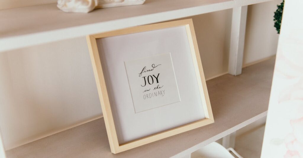 アフィリエイト作業を継続するために目標と進捗を可視化する仕組みを作るイメージ