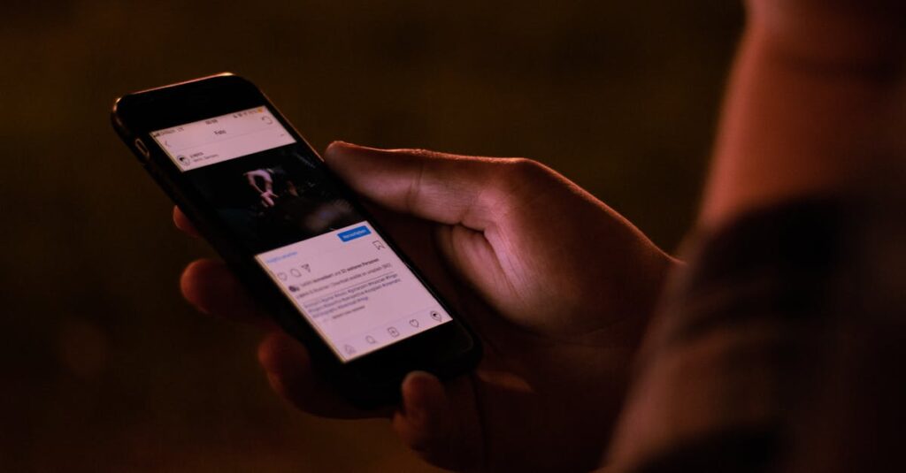 noteで初心者がやりがちな設定ミスを見直している様子