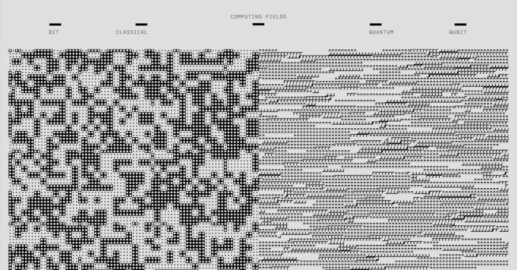 AI副業成功者に共通する行動パターンを象徴する図。実行力・継続力・人間性の3要素を示す。
