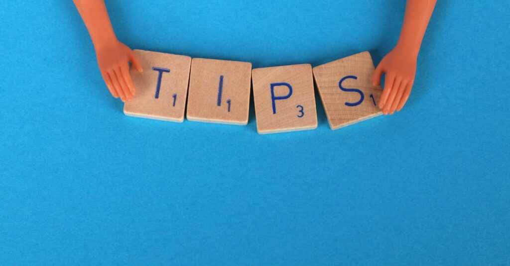 2025年版AdSense合格に必要な7つの具体的ノウハウをアイコン付きで解説する図解