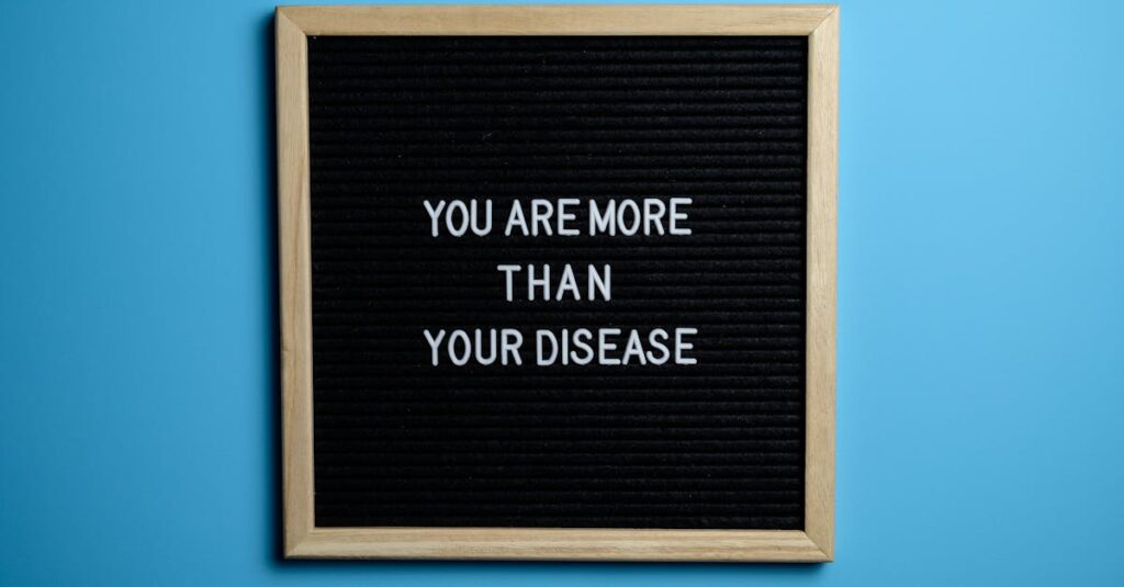 アフィリエイト作業を継続するために目標と進捗を可視化する仕組みを作るイメージ