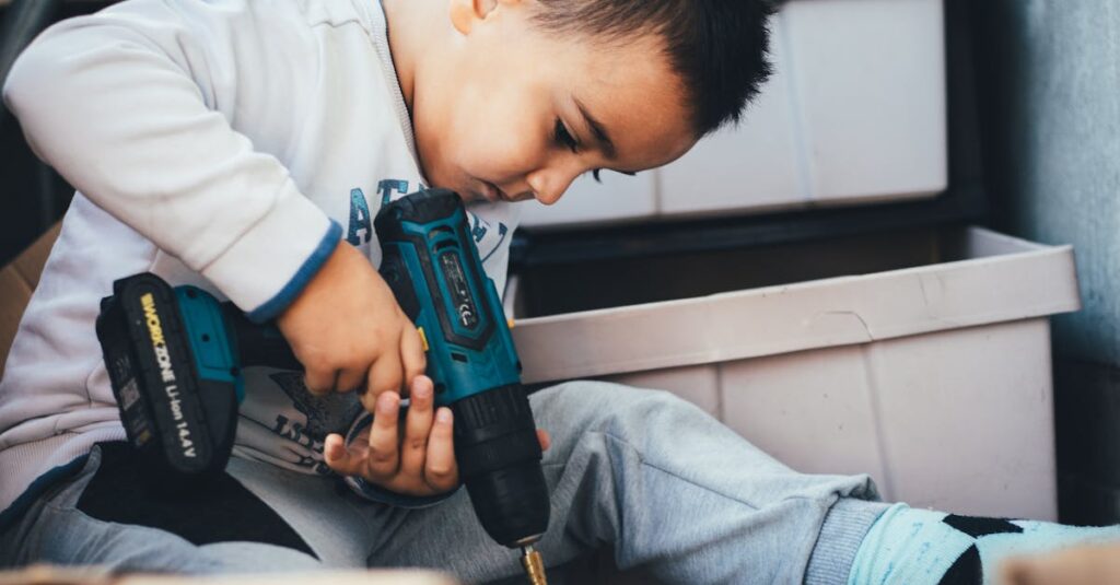 インプットとアウトプットのサイクルを図解。学び→実践→改善→再学習の流れを示す。