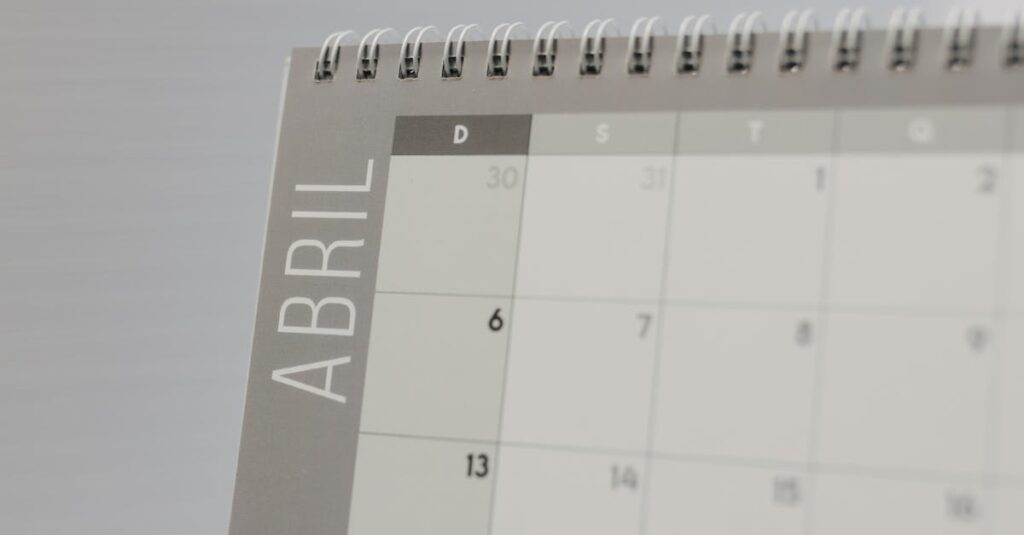 副業ブログ開始3ヶ月間の戦略。記事作成とSEO基礎の進め方を時系列で解説。