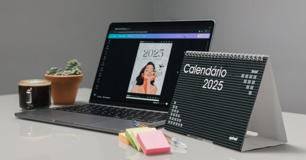 ブログのテーマやジャンルを設計するイメージ図で、ターゲット設定からキーワード選定、収益導線までの流れを視覚的に表現した図解