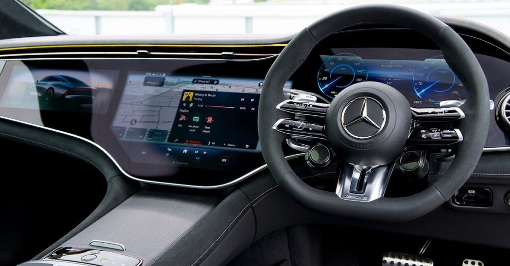 Google Bloggerのダッシュボードと収益化設定のイメージ画像